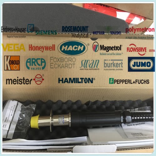 议价Mettle toledo梅特勒PH电极 MT PH探头 InPro4281i/SG/425