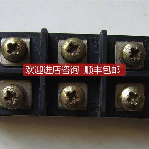 询价IOR三相整流模块 130MT140K