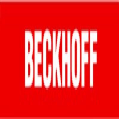 议价KL2424 倍福全新原装  现货销售  beckhoff全系列