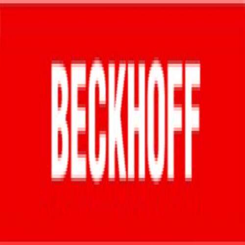 议价KL2424 倍福全新原装  现货销售  beckhoff全系列