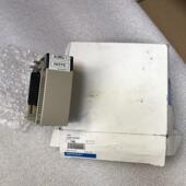 仪 PLC 特 OC222 模块 CQM1