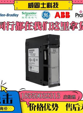 议价1756-CNB 1756-CNBK 1783-MS10T 1783-MS06T