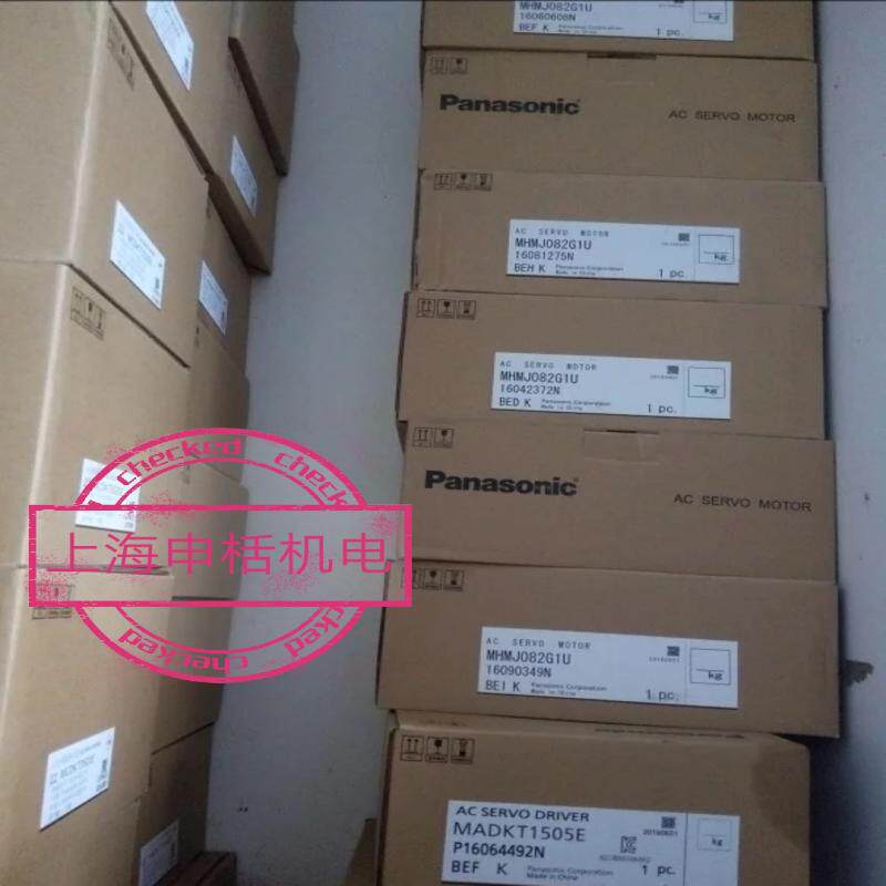 议价R88D-WT10H欧姆龙伺服驱动器原装质保一年，欢迎进店议
