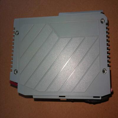议价3CP340.60-2  2005 plc 主板 3CP340.60-2  CP340   3CP