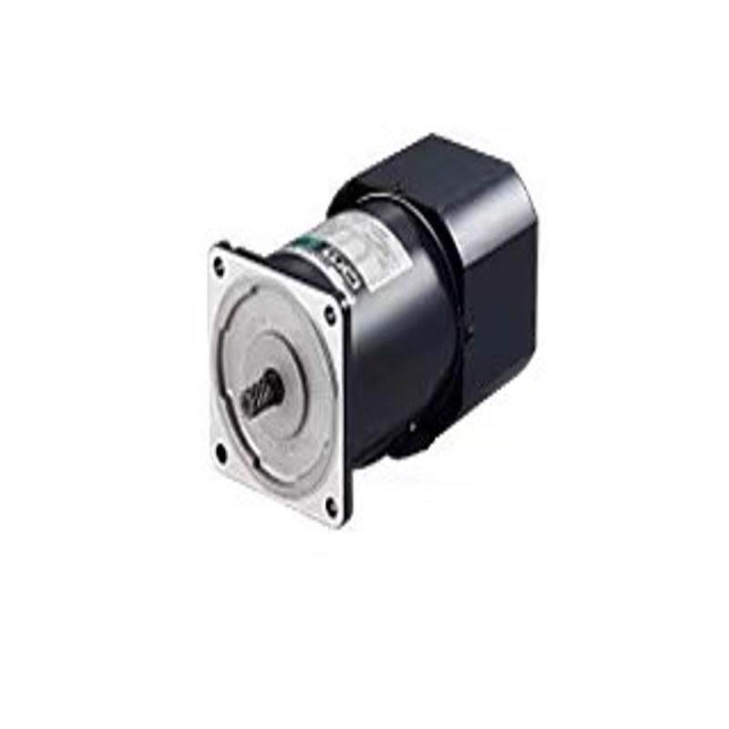 议价全新 原装 正品 进口日本东方马达 5IK90GE-SW2ML 当日发
