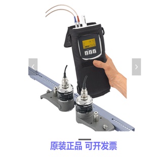 93TA1 聲波流量計 AAAEAG 經(jīng)濟(jì)型流量計