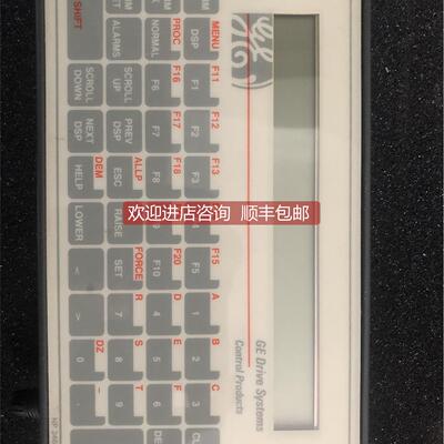 询价GE 323A2374P2
