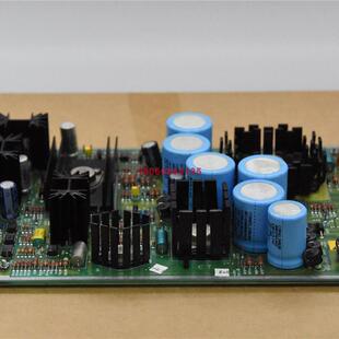 本特利BENTLY NEVADA原厂直采DCS模块 议价330910