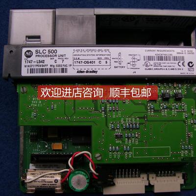 询价特AB2094-AMP5-S，2094-ANCON-1，2094-ANINV-2