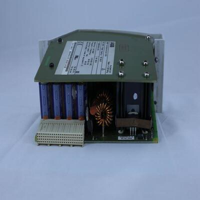 议价EN-H SA801F 3BDH000011R1 05105 14 ABB