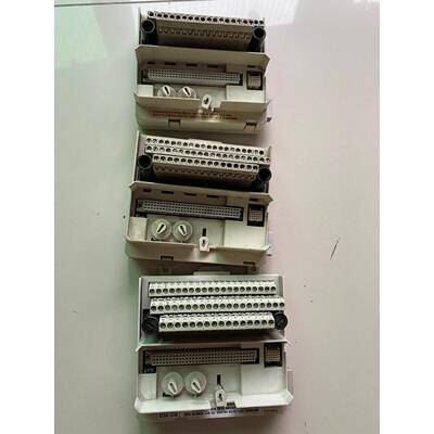 议价ABB 模块底座 TU830V1 3BSE013234R1