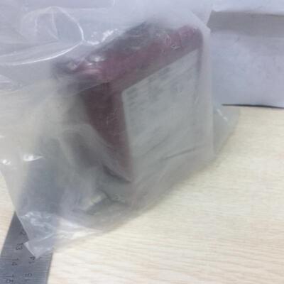 STEC INC SEC-7330M SIH4 50SCCM  1/4VCR