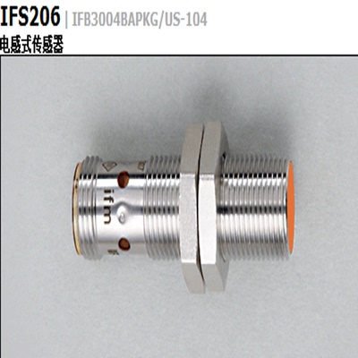 议价易福门代理特价KF5001, KI5052现货原装正品，假一罚十