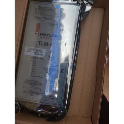 议价WATLOW温控模块 TLM-8 TLM05486 TLME010DDDDDDDD