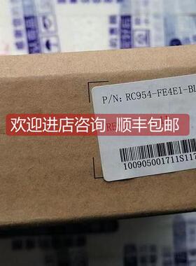 询价瑞斯康达RC954-FE4E1-BL RC954-FX4E1-S1 接口转换器