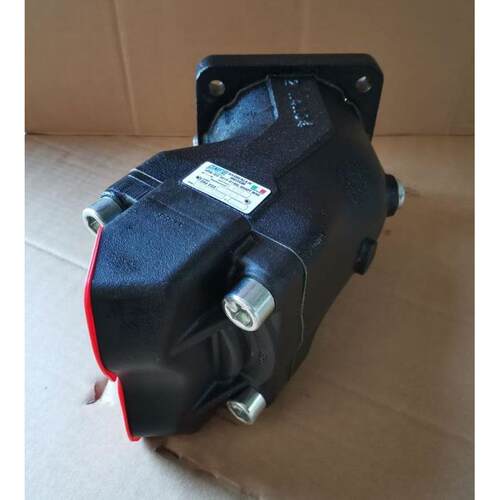 议价OMFB DARK-60号108-005-05921 定量泵