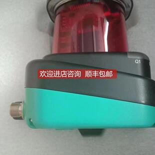 230AC 115 K16 F倍加福VAN 询价P