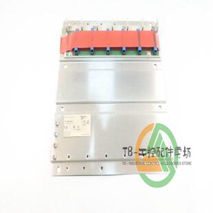 议价XBTF024310 XBTF024310 直采模块足