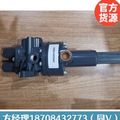 Fisher费希尔377压力应保位阀艾默生启动调节阀三断保护气锁
