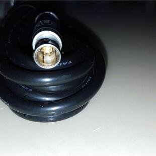 光源 固化机UV 议价 YAIYO