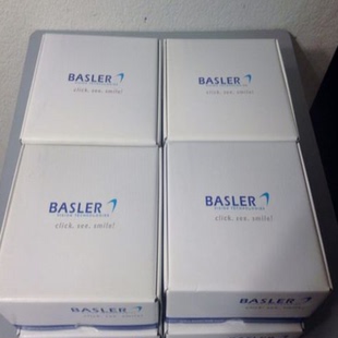 原装 艾默生变频器 议价 4T0015G 议价EV800