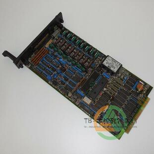 模块 MAC2C 格 YOGAWA 议价横河