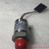 0.4 ASTSENSORS 50PSI 4.5V AST4401A00050PXA1093