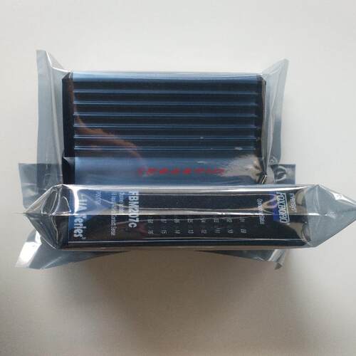 FOXBORO FBM207C P0917GY ，