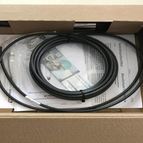 议价德国E+H溶解氧探头COS61D-AAA1A3溶氧传感器COS61D-1020/