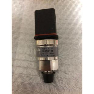 议价MBS1700 20mA danfoss 议价 30VDC 6bar 060G6100