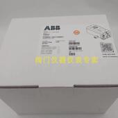 ABB阀门定位器 1027121001 V18345