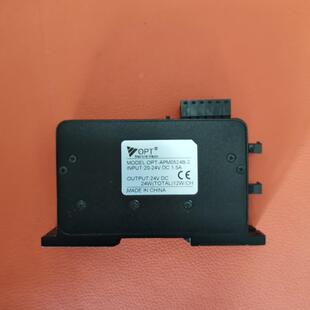 APM0524B 光源控制器 OPT 奥普特