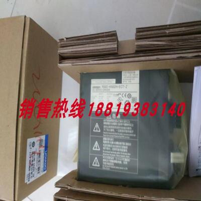 议价欧姆龙驱动器 R7D-AP01L /R7D-AP02L 全新质保一年，现货