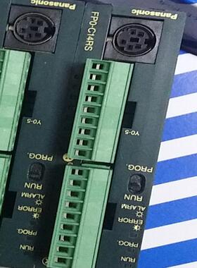 AFPX-IN4T3/AIGT0032H1/ FPG-DEV-M AFPG7972