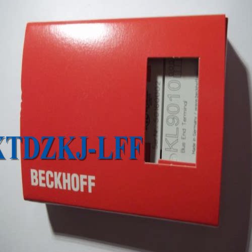 议价EL7211-0010  EL3318 EL3314  倍福原装  全新现货