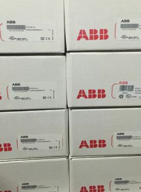 ABB控制操作面CP502 ABB显示面CP502-Windtec