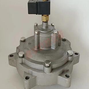 JISI76M 305 膜片PRETTY CA76MM010 JIHI80 GOYEN JIH180