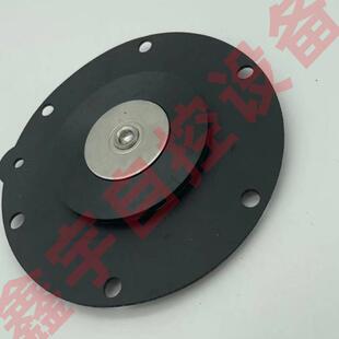 K4503 K4502 CA45DD膜片 PRETTY CA45T GOYEN