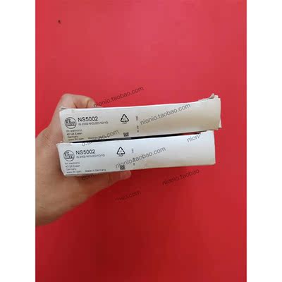 议价德国UFM易福门传感器NS5002全新原装正品，！