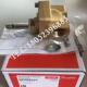 4074 Danfoss丹佛斯EV220A两位两通电磁阀042U4024 4053