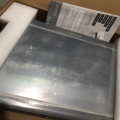 议价MT8150IE 1WV 威纶15寸触摸屏 全新原装正品 现货出售