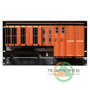 数字输模块格横河 横河YOGAWA 议价SNT401