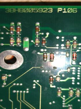 议价3BHB005922R0002  UNS 0880a-P,V2  3BHB005922R0002 咨询