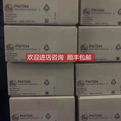 询价华中特KF5001， KI5052