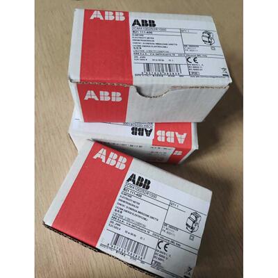 议价ABB模块DC524 D2 1SAP240500R0001，