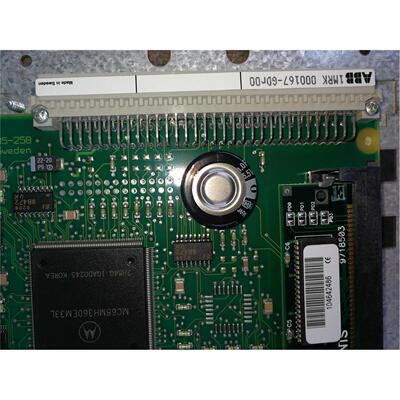 议价1MRK000167-GDr00 控制 1MRK 000167-GDr00