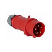 议价德国EWM伊达 Drahtvorschubrolle, glatt  Antriebsrollens