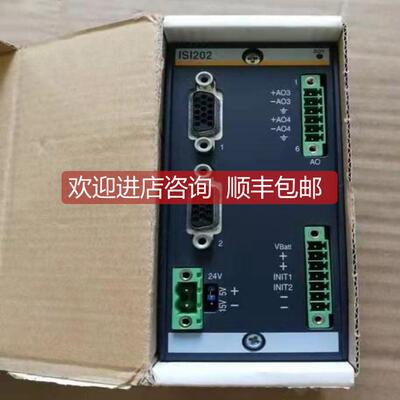 询价巴赫曼 ISI202 DI216 NT250