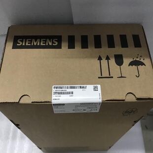 0EA2 1AA00 SIEMENS 6EN1123