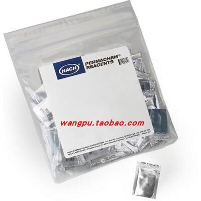 议价HACH 2651600-CN 钴/镍试剂套装，10mL